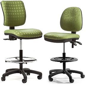 Need a Tall Office Chair then Click Below